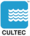 CULTEC, Inc.