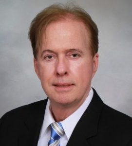 Greg Fisher - CEO, President
