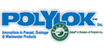 Polylok, Inc.
