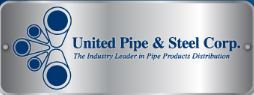 UNITED PIPE & STEEL CORP.