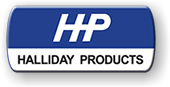 halliday-logo