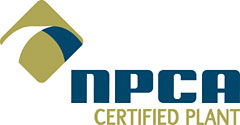 ncpa-certified